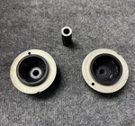 Lord Engine Mount P/n J-9613-31. Fixed Price $300.00.
