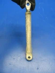 Cessna 310R Adjusting Fork P/n 0842122-6 (0319-34). Fixed Price $144.00.
