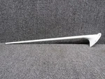 CI-109 Comant Vhf Communications Antenna. Fixed Price $112.00.