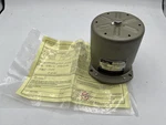 470944-15 Garrett Turbocharger Relief Valve Faa 8130. Fixed Price $795.00.