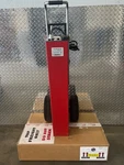TI3000 GPU-24 Ground Power Unit 2020 Teslaind. Fixed Price $2200.00.