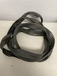 Cessna Beechcraft Baron Aircraft Radome/baffle Seal 115092 - Repair Part. Fixed Price $94.99.