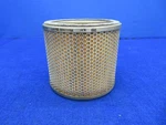 Cessna Air Filter P/n AM102935EA Nos (0522-612). Fixed Price $122.95.