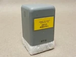 Honeywell / Hadley Mil-spec Power Transformer # 805173-1. Fixed Price $19.95.