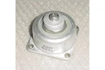 5019-1, Aircraft Avionics Barry Shock Mount. Fixed Price $29.99.