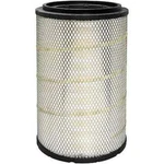 Carquest Premium Filters Outer Air Element. Fixed Price $50.00.