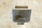 Cessna 310 U-3A And Retainer 0411030-5 0811419-2. Fixed Price $18.72.