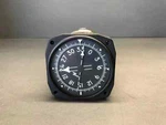 Bendix 36105-1N-19-02 Radio Magnetic Compass Indicator 3571322-2021 New Surplus. Fixed Price $750.00.