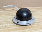522-4945-001 (alt: 522-2643-00) Collins 323A-2G Magnetic Flux Detector (26V). Fixed Price $199.00.