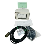 David Clark U3410 Belt Station For Headset New/unused Surplus. Fixed Price $80.00.