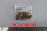 Vintage Nos Lot Of 10 Camloc Stud Fasteners P/n 4002-2. Fixed Price $25.00.