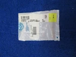 Continental Screw-adjustable P/n 642335 Nos (0622-375). Fixed Price $54.95.