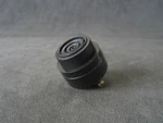 Beechcraft Baron 55 58 Aircraft High Pitch Warning Horn, P/n SC628H. Fixed Price $185.00.
