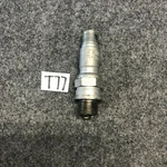 Auburn Spitfire SR-86 Spark Plug. Fixed Price $7.38.
