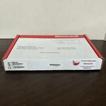 New Honeywell PW6K1R2 Access Control Unit Subassembly Reader Board. Fixed Price $175.00.