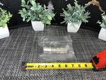 New- Boeing Pin Bolt P/n 66-14527-8 57593 5315-01-600-8336. Fixed Price $650.00.