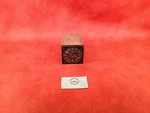 King 551A Servo Amplifier Indicator, Pn 1U027-01. Fixed Price $23.95.