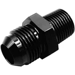 Oem Piper 476-686 AN816-4J Stainless 1/8 Npt Pipto 1/4 Flared Tube Adapter. Fixed Price $8.13.