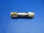 Cessna 310 401 Nose Gear Axle & Spacers 7-1/16" P/n 0842000-35 (0525-205). Fixed Price $178.95.