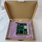 Collins Aerospace Programmed Assembly 831-8054-102. Fixed Price $1049.65.