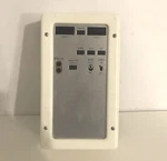 Boeing 747 Aircraft Radio Tuner Panel P/n RD-AR9001. Fixed Price $45.00.