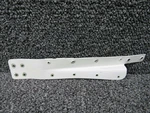 0711685-10 Cessna 182T Fairing. Fixed Price $140.00.
