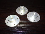 Piper Aircraft Bearings 19971-000. Fixed Price $125.00.