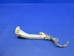 Cessna 310R Main Gear Bellcrank & Brace Lock P/n 5041001-12 (0225-771). Fixed Price $364.00.