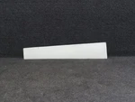 60-410024-2 Beech 60B Nose Landing Gear Door Assembly Rh. Fixed Price $1120.00.