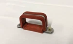 Strap Retaining NAS1677D13W24S Nsn 5340-01-199-9680 Usa Military Aviation. Fixed Price $13.44.