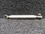28-16155-5 Enstrom Cyclic Control Push Pull Rod Assembly. Fixed Price $140.00.