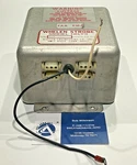 P/n: HD-T3 Whelen Strobe Power Supply (ar). Fixed Price $225.00.