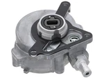Magneti Marelli Vacuum Pump 03H145100E Vw Volkswagen Passat Audi Q7 Touareg Cc. Fixed Price $198.58.