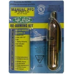 Leland Rearm Kit For Manual Pfds, 840AMU-84204Z. Fixed Price $23.70.