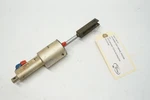 Cessna T337G Skymaster L/h Brake Cylinder Assembly, P/n: 0541138-21. Fixed Price $229.00.