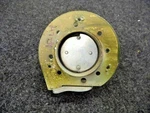 68556-000 Piper / PA28R Air Vent Assy Aft Lh. Fixed Price $39.20.