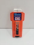 Acr Firefly Solas Waterbug Rescue Signal Strobe Light 3996.4 -not Working. Fixed Price $34.99.