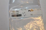 Piper 453-770 Bushing. Fixed Price $39.99.