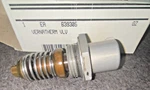 Continental Vernatherm Valve Assembly P/n 639305 (0324-1057). Fixed Price $225.00.