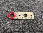 82741-006 Piper PA46-310P Cabin Door Rear Latch. Fixed Price $67.20.