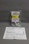 3E2050 Goodrich Wire Harness With 8130. Fixed Price $70.00.