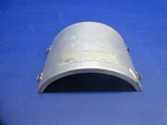Cessna / 310R Engine Air Induction Canister Door (0225-769). Fixed Price $122.50.