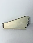 Bendix King 047-3533-02 Autopilot Mounting Bracket New. Fixed Price $93.75.