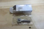 Beechcraft P/n 131765-3M Rod End. Fixed Price $28.00.