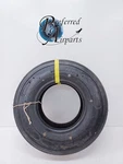 New Goodyear Flight Special Ii Tire 18X5.5 Ply P/n 185F81-1, 301-341-420. Fixed Price $275.00.