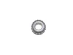 Pratt (07079) 20MM Bore 14.26MM Width Tapered Rolling Bearing Single Cone. Fixed Price $14.20.