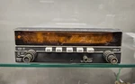 Bendix King Kns 81 Pn 066-4010-10. Fixed Price $150.00.