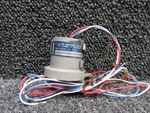 1G134-1 Ccs Gage Pressure Switch (volts: 28). Fixed Price $168.00.