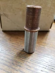 Continental Exhaust Valve Guide P/n PA641951P30. Fixed Price $15.00.