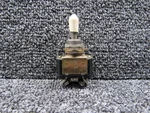 MS35058-27 (alt: 8812K14) Jbt Toggle Switch Assembly. Fixed Price $33.60.